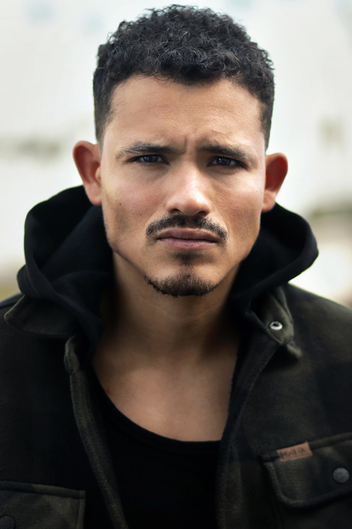 headshots by jim los angeles headshotsbyjim