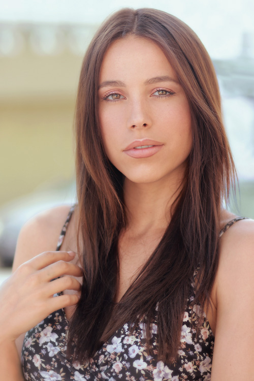headshotsbyjim headshot los angeles