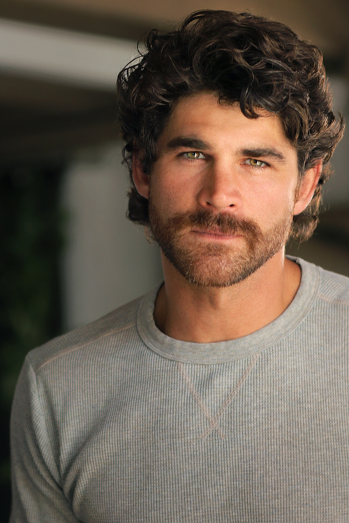 headshotsbyjim headshot los angeles