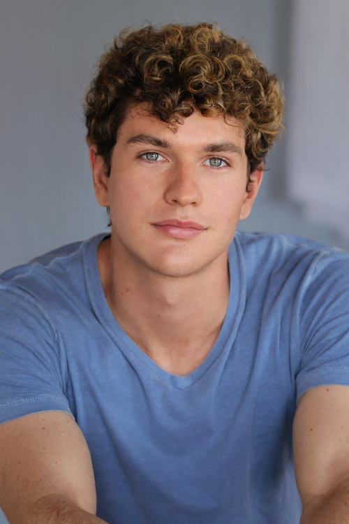 headshotsbyjim headshot los angeles