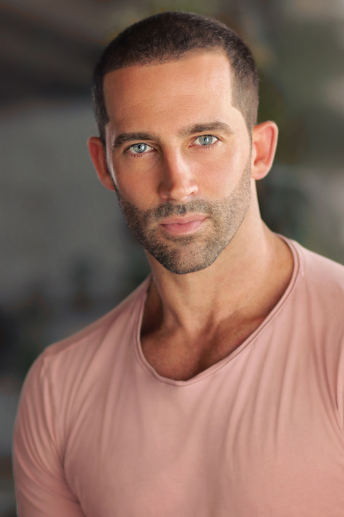 headshotsbyjim headshot los angeles