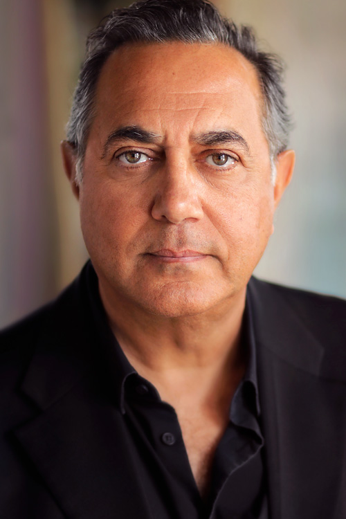 headshotsbyjim headshot los angeles